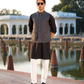 Wash & Wear Waistcoat