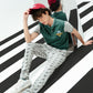 Classic Polo Shirt