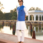 Wash & Wear Waistcoat