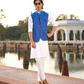 Wash & Wear Waistcoat