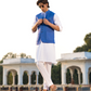 Wash & Wear Waistcoat