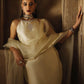 Editorial