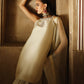 Editorial