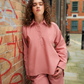 Co-ord set shirt
