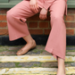Co-ord set trousers
