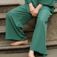Co-ord set trousers