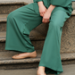 Co-ord set trousers