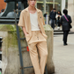 CO-ORD SET TROUSERS