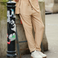 CO-ORD SET TROUSERS