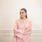 03 Piece Ready To Wear Embroidered Pret