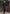 Men's Premium Ban-Embroidered Kameez Shalwar - Navy Blue / Classic Fit.
