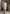 Men's Premium Ban-Embroidered Kameez Shalwar - Pale Dusty Green / Classic Fit.
