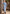 Men's Premium Ban-Embroidered Kameez Shalwar - Sky Blue / Classic Fit.
