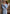Men's Premium Ban-Embroidered Kameez Shalwar - Sky Blue / Classic Fit.