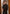 Men's Premium Ban-Embroidered Kameez Shalwar - Jet Black / Classic Fit.