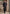 Premium Black Suiting Waistcoat V Fornt Style for Men's with bone welt chest pocket and two side bone pockets - Classic Fit Mandarin style