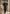 Men's Premium Ban-Embroidered Kameez Shalwar - Jet Black / Classic Fit.
