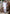 Men's Premium Ban-Embroidered Kameez Shalwar - Classic White / Classic Fit.