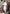 Men's Premium Ban-Embroidered Kameez Shalwar - Classic White / Classic Fit.