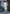 Modern Men's Ash Grey Shalwar Kameez – Elegant Eastern Wear