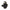 Black Khocha Chappal