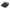 Black Khocha Chappal