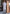 Men's Smoke Grey Shalwar Kameez – Elegant Eastern Wear