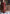 Maroon Ban Plain - Kameez Shalwar - Men