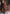 Maroon Ban Plain - Kameez Shalwar - Men