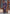 Deep Burgundy Cotton Men’s Suit With Design Pocket