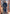 Blue Ban Plain - Kameez Shalwar - Men
