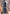 Blue Ban Plain - Kameez Shalwar - Men