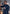Elegant Navy Blue Stitched Kameez Shalwar for Formal & Festive Events