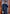 Elegant Navy Blue Stitched Kameez Shalwar for Formal & Festive Events