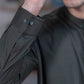 Modern Pine Green Stitched Suit for Men | Elegant Eastern Formal Wear