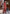 Men's Rust Stitched Shalwar Kameez for Summer