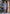 Grey Cotton Men's Kameez Shalwar With Design Mandarin