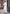 Off White Plain - Kameez Shalwar - Men