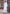 Off White Plain - Kameez Shalwar - Men