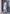 Light Blue Men’s Designer Shalwar Kameez with Minimalist Stitched Ban