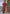 Maroon Collar Plain - Kameez Shalwar - Men
