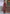 Maroon Collar Plain - Kameez Shalwar - Men