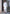 Elegant White Designer Shalwar Kameez With Minimalist Stitched