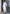 Elegant White Designer Shalwar Kameez With Minimalist Stitched