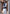 Premium Navy Blue Suiting Waistcoat for Menwith one welt chest pocket on the left side and two side bone (jetted) pockets - Classic Fit Mandarin style