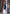 Premium Navy Suiting Waistcoat V Fornt Style for Men's with bone welt chest pocket and two side bone pockets - Classic Fit Mandarin style