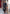 Black Ban Plain - Kameez Shalwar - Men