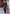 Black Ban Plain - Kameez Shalwar - Men