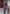 Grey Ban Plain - Kameez Shalwar - Men