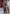Grey Ban Plain - Kameez Shalwar - Men